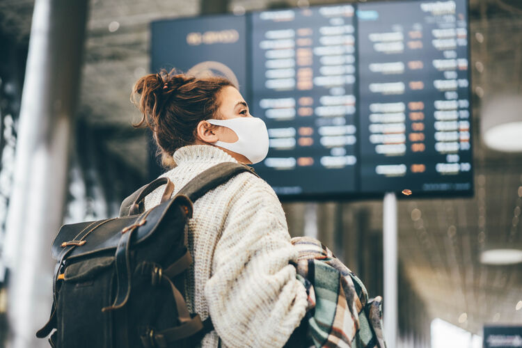 Coronavirus: 3 vragen over reisbijstand en annulering