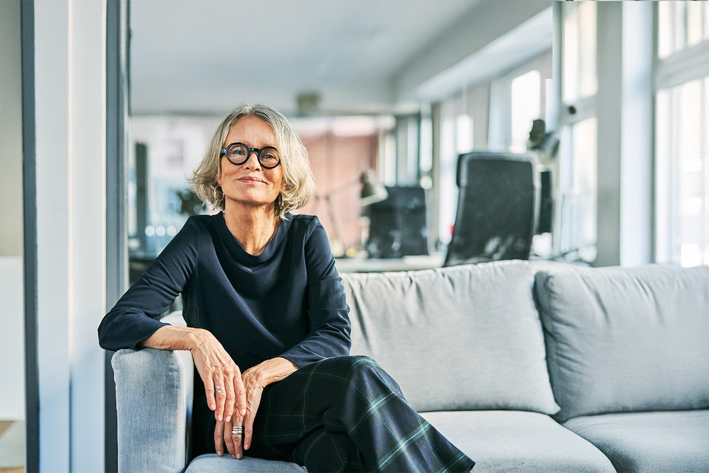 De nieuwe fiscale barema’s voor 2026